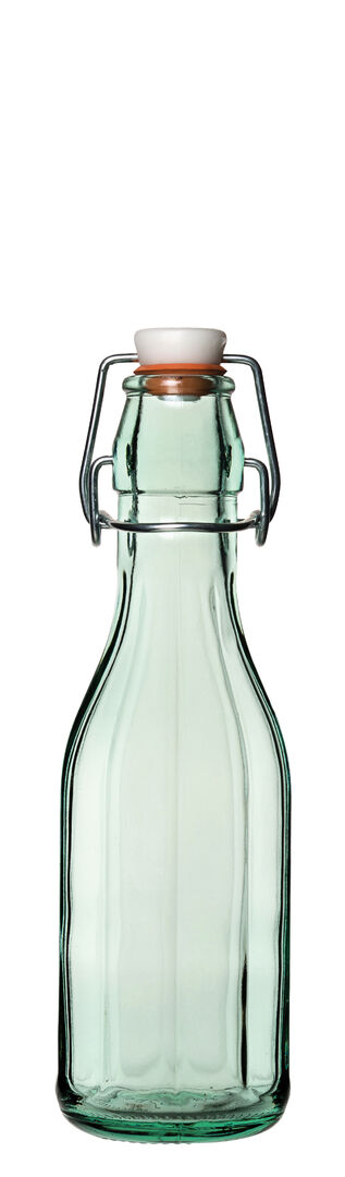 Ria Swing Bottle 0.25L - R91002-000000-B01024 (Pack of 24)